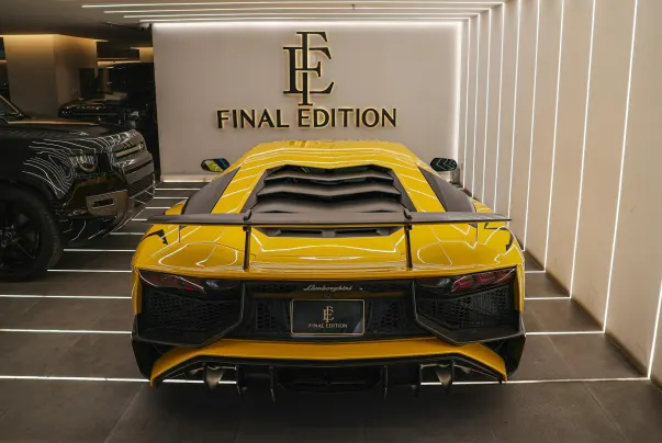 SpinSlots Kasino Apl Android/iOS